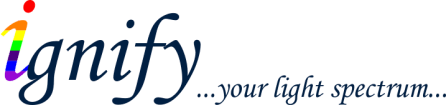 Ignify